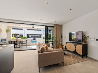 Ferienhaus Jan Thiel Außenaufnahme 16