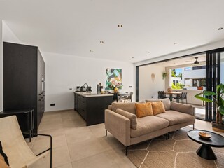 Ferienhaus Jan Thiel Außenaufnahme 17