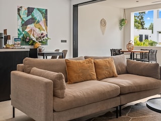 Ferienhaus Jan Thiel Außenaufnahme 20