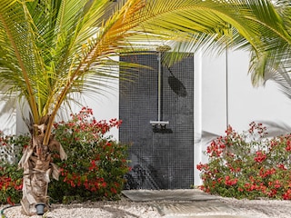 Holiday house Jan Thiel Outdoor Recording 25