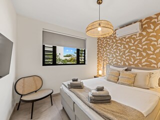 Ferienhaus Jan Thiel Außenaufnahme 26