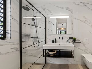 Ferienhaus Jan Thiel Außenaufnahme 29