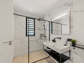 Ferienhaus Jan Thiel Außenaufnahme 30