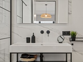 Ferienhaus Jan Thiel Außenaufnahme 31