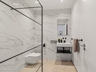 Ferienhaus Jan Thiel Außenaufnahme 32