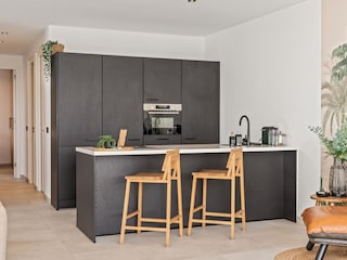 Ferienhaus Jan Thiel Außenaufnahme 9