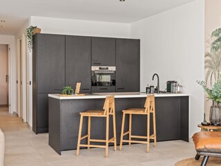 Ferienhaus Jan Thiel Ausstattung 13