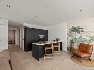Ferienhaus Jan Thiel Ausstattung 14