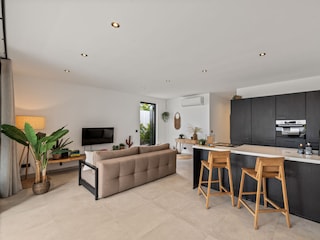 Ferienhaus Jan Thiel Außenaufnahme 11