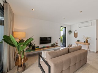 Ferienhaus Jan Thiel Außenaufnahme 14