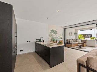Ferienhaus Jan Thiel Ausstattung 19