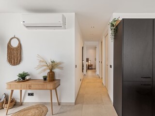 Holiday house Jan Thiel Outdoor Recording 16