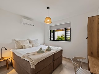 Ferienhaus Jan Thiel Außenaufnahme 24