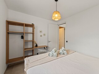Ferienhaus Jan Thiel Ausstattung 23