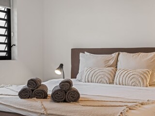 Ferienhaus Jan Thiel Außenaufnahme 29