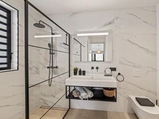 Ferienhaus Jan Thiel Ausstattung 28