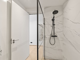 Ferienhaus Jan Thiel Ausstattung 31