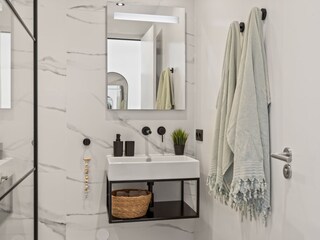 Ferienhaus Jan Thiel Außenaufnahme 34