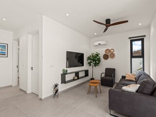 Ferienhaus Jan Thiel Außenaufnahme 5