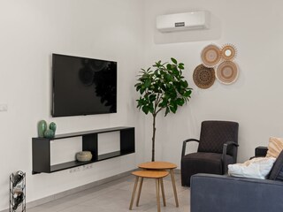 Ferienhaus Jan Thiel Außenaufnahme 7