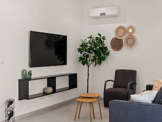 Holiday house Jan Thiel Outdoor Recording 7