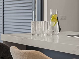 Ferienhaus Jan Thiel Außenaufnahme 10