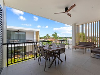 Ferienhaus Jan Thiel Außenaufnahme 12