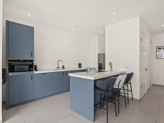 Ferienhaus Jan Thiel Außenaufnahme 15