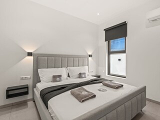 Ferienhaus Jan Thiel Außenaufnahme 16