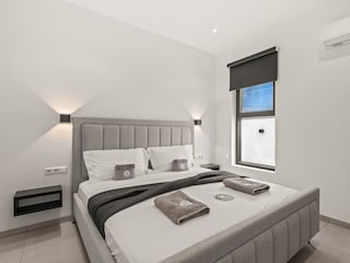 Holiday house Jan Thiel Outdoor Recording 16