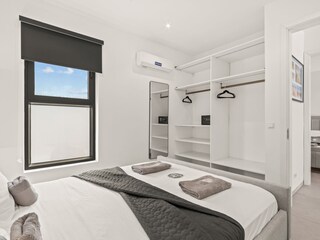 Ferienhaus Jan Thiel Außenaufnahme 17