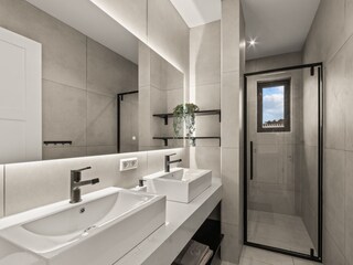 Ferienhaus Jan Thiel Außenaufnahme 18