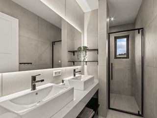 Holiday house Jan Thiel Outdoor Recording 18