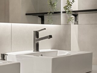 Ferienhaus Jan Thiel Außenaufnahme 19