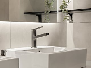 Holiday house Jan Thiel Outdoor Recording 19