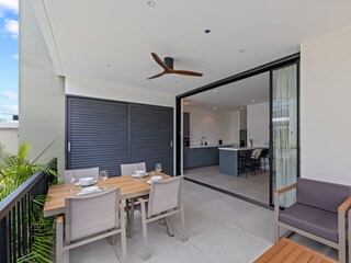 Ferienhaus Jan Thiel Außenaufnahme 20