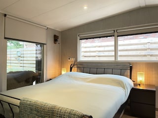 Holiday house Wedde Features 15