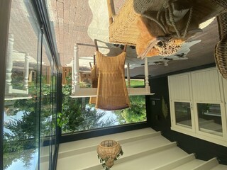 Holiday house Wedde Outdoor Recording 13