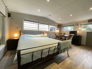 Holiday house Wedde Features 26