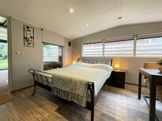 Holiday house Wedde Features 27