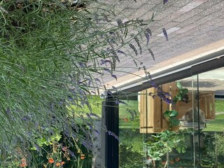 Holiday house Wedde Features 30