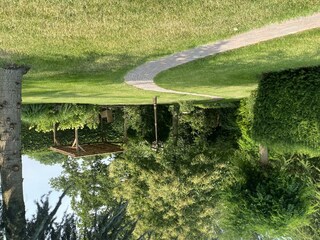 Holiday house Wedde Outdoor Recording 31