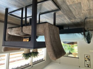 Holiday house Wedde Features 31