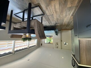 Holiday house Wedde Features 34