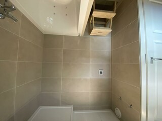 Holiday house Wedde Outdoor Recording 45