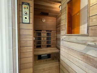 Holiday house Wedde Features 41