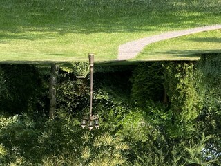 Holiday house Wedde Outdoor Recording 52