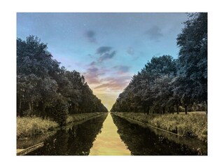 Holiday house Wedde Outdoor Recording 55