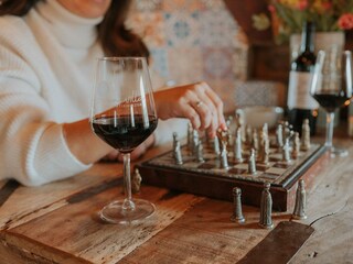 Ferienhaus Egmond aan den Hoef Außenaufnahme 9