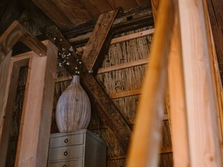 Ferienhaus Egmond aan den Hoef Außenaufnahme 17